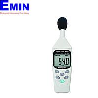TENMARS TM-102 Sound level meter (30~130dB)