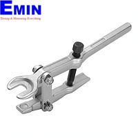 SATA 90651 UNIVERSAL BALL JOINT PULLER