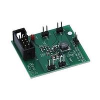 Texas Instruments TPS61170EVM-280 Voltage Regulator - Switching Regulator TPS61170EVM-280 Eval Mod