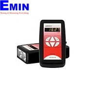 PCE LES 100 Stroboscope (không dùng giấy phản quang)