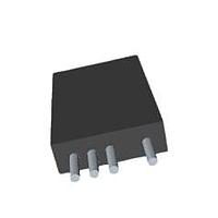 onsemi NVH4L050N170M1 SiC MOSFETS SIC 1700V M1 52MO TO247-4L