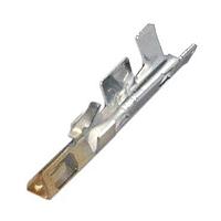 Harwin M80-2830042 Contacts DM TRIO-TEK FE CONTACT AU/SN