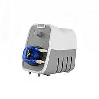 Kamoer KCPA300B Pump System (120-200ml/min)