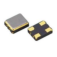 Abracon EB15E2G2H-16.384MTR Standard Oscillators Standard Clock Oscillator 16.384MHz SMD 2.5mm x 3.2mm 100ppm -40 C to +85 C