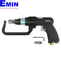 Yato YT-09711 Spot drill & hook