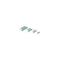 Vishay MCT06030E3650BP500 Precision Thin Film Chip Resistor MCT 0603-15 0.1% P5 365R