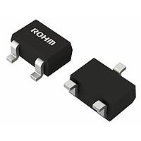 ROHM Semiconductor DTA144WUAT106 Digital Transistors PNP 50V 30MA