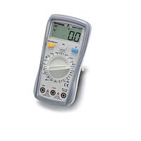 GW INSTEK GDM-531 Hand-held Digital Multimeter