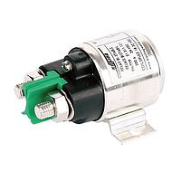 KISSLING - TE Connectivity 31-311-11-I Industrial Relays Relay 31-311-11-i