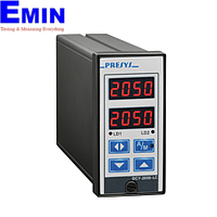 PRESYS DCY-2060-LC Digital Controller for Boiler Level