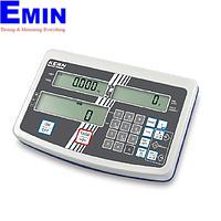 KERN KFS-TM Professional Display Device