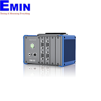 Akemond TSK-32-32C-12 Stress Tester