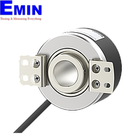 Autonics E60H20-2048-10-A-5-S 60 mm Incremental Rotary Encoders (Ø20mm, 2048P/R, 5VDC)