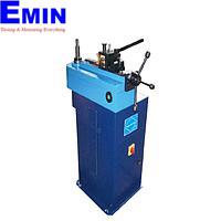 METALEX BM-70A Electric-Digital Pipe Bending Machine (3(4)times x Ø)