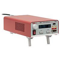 THORLABS PDXC ORIC Piezo Inertia Stage Controller