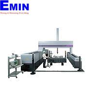 MITUTOYO FALCIO Apex G 305015 CNC Coordinate Measuring Machine (3005mm 5005mm 1505mm)