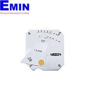 INSIZE 4850-1 Welding Gage