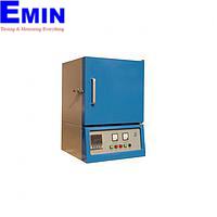TOB TOB-KBF1600-IV Laboratory High Temperature Muffle Furnace (1600℃,10KW,380V)