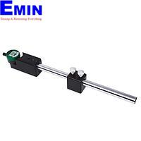 INSIZE 2261-5 Digital Groove Diameter Measuring Instrument (2.6"-12"/66-330mm)