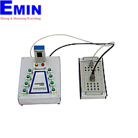 DOLANG DLPLC-QDQ1 esponder Training Set