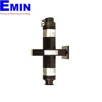 MKS AX7610S Chemical Downstream Plasma Source (3 kW, Sapphire)