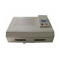 Puhui T-962C DGC Infrared IC Heater