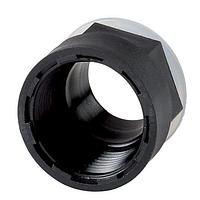 Eaton VPG13.5/M20 Conduit Adapter VPG13,5/M20 CONDUIT ADAPTER