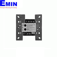 NOHMI FRRU004-SCM4 Single Contact Module