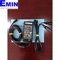 AC Adapter for Rion NC-98C noise meter