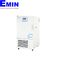 BEING Temperature and Humidity Chamber Inspection Service