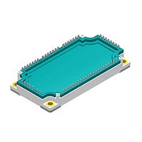IXYS MDNA660U2200PT-PC SCR Modules Bipolar Module - 3-ph bridge-E3