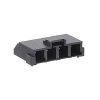 Hirose Electric DF22R-4P-7.92DS(53) Power to the Board CONN HEADER R/A 4POS 7.92MM