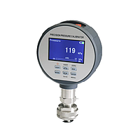 EAST TESTER ET-AY31 Precision pressure calibrator (0.05%)
