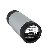 TENMARS TM-100 Sound Calibrator