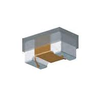 Fastron 0603ASM-5N6J-01 Wirewound Non-magnetic Chip Inductor (Wire wound -open); 5.6nH; Tol: 5%