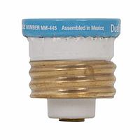 Eaton Bussmann T-2-8/10 Plug Fuse 125V 2.8A Time Delay Dual Element Plug