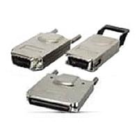 Amphenol Commercial Products U65-E12-4264T Connectors 12X Recep Lanyard