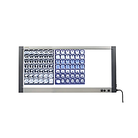 Micare MG-03X Medical film viewer