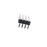 Molex 22-28-8040 Breakaway HEADER
