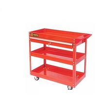 KOCU KC-15 4 Drawer Rack 