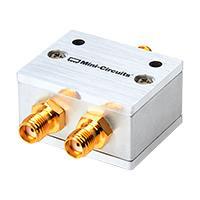 Mini-Circuits Z99SC-62-S+ Dividers PWR SPLTR CMBD / SMA      RoHS