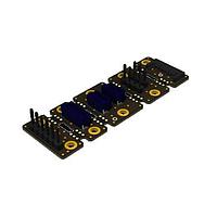 LightWare LiDAR ACC.BOB.000 Distance Sensor USB Generic Break Out Board SF000