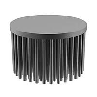 Wakefield Thermal PINLED-5830 Heatsinks Heat Sink, Pin LED, 58mm Diameter, 30mm Height