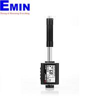 SNDWAY SW-6200 Leeb Hardness Meter (170-960 HLD)