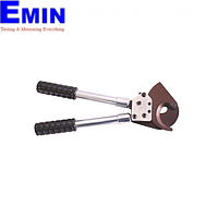 ASAKI AK-8416 Reinforced Steel Cutting Pliers (150mm2)