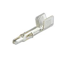 Molex 36663-0002 Contacts Pin 10-12AWG Bulk
