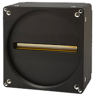 I-Tek PN16KCL-50KT Line Scan Camera (16384x2; mono; 50 kHz/fps)