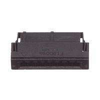 ERNI - TE Connectivity 364254-E Wire to Board 8-PIN,VERTICAL,CRIMP