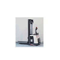 QSLift QES16-P Forklift (1600kg)