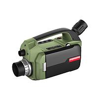 Ulirvision TI400S Thermal Imaging Camera (384×288, -20~150℃,100~600℃)